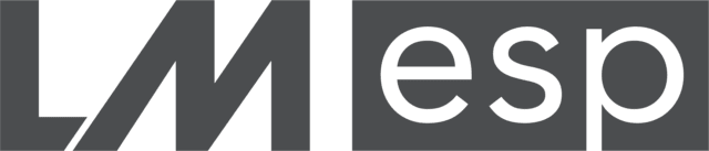 LM|ESP Logo